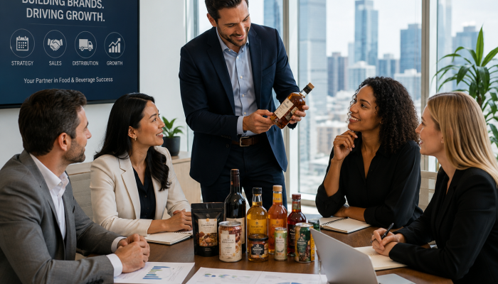 Team Discussion